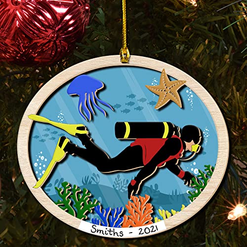 Scubadiving-01