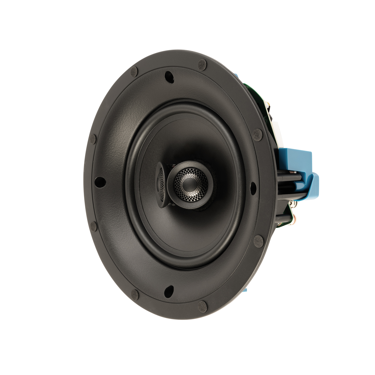 Paradigm CI Home H65 SM V2 6.5