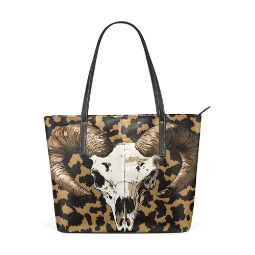 Leopard I12822