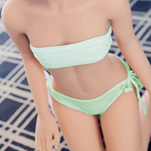 Natural Skin A5