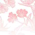 Flower 12