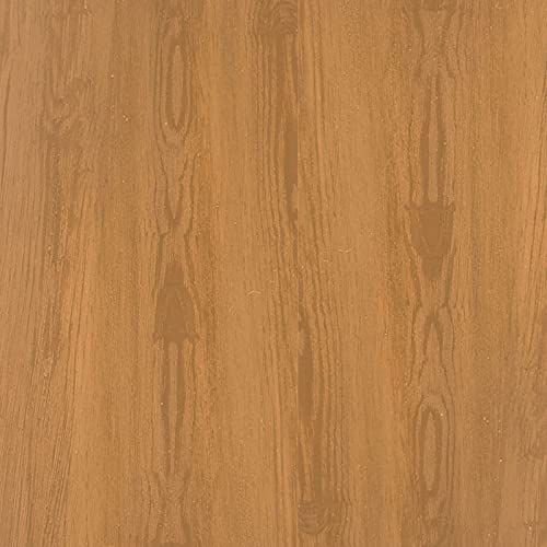 60 Pecan