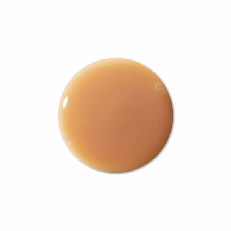 Antipodes Hosanna H2O Intensive Skin Plumping Serum - Travel Size 15ml - Hydrating Facial Serum for Dry Skin - Perfect for Airplane Travel & On-The-Go Skincare