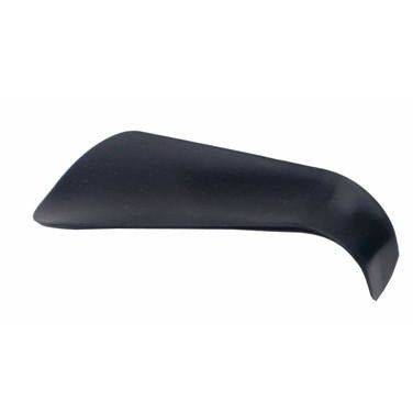 Premium Shoe Horns for Men & Women - Durable Stainless Steel & Plastic - Assorted Sizes (Small, Medium, Large) - Easy Slip-On Shoes - Perfect for Elderly, Travel & Daily Use