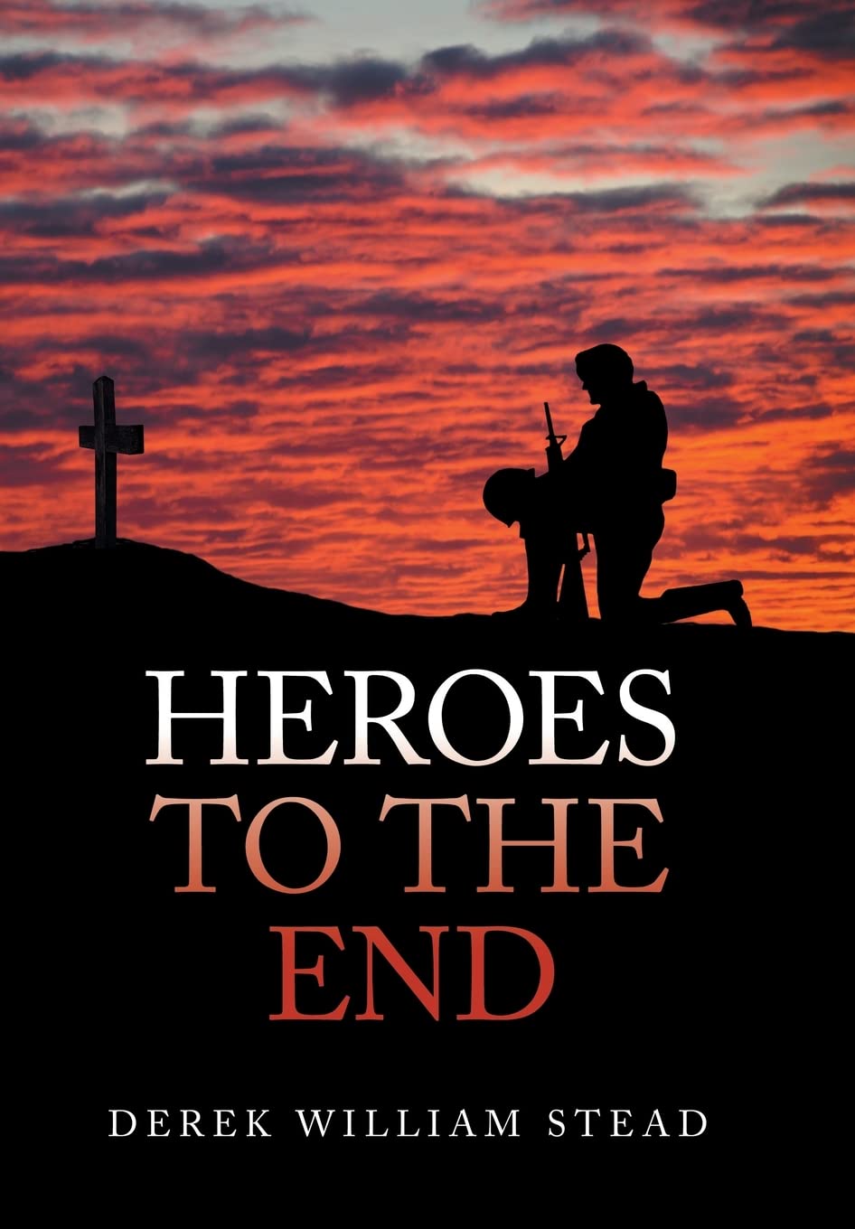 Heroes to the End - Premium Collectible Action Figures for Marvel & DC Fans | Perfect for Display, Gifts & Comic Book Collections
