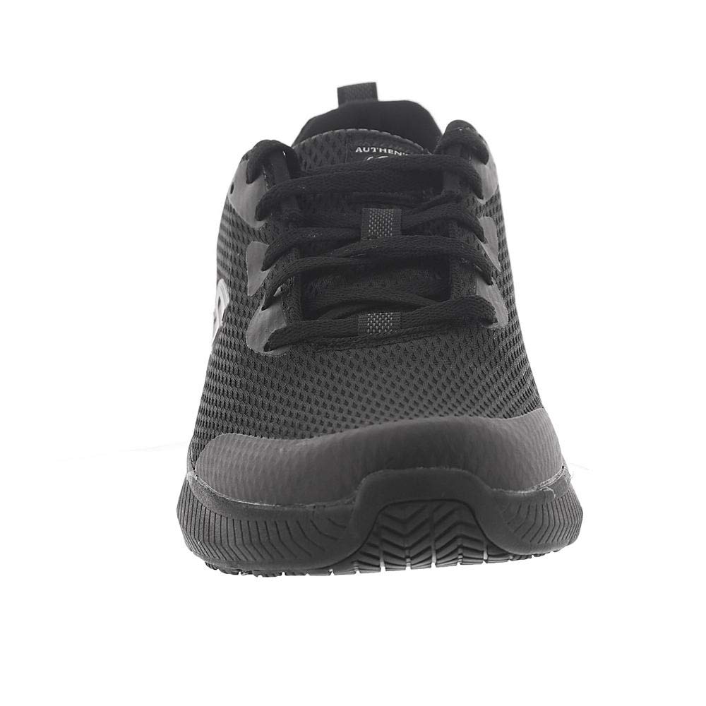 Skechers Men's Dyna Air Sneakers - Lightweight Running Shoes for Men with Cushioned Support - Perfect for Jogging, Gym Workouts & Casual Wear