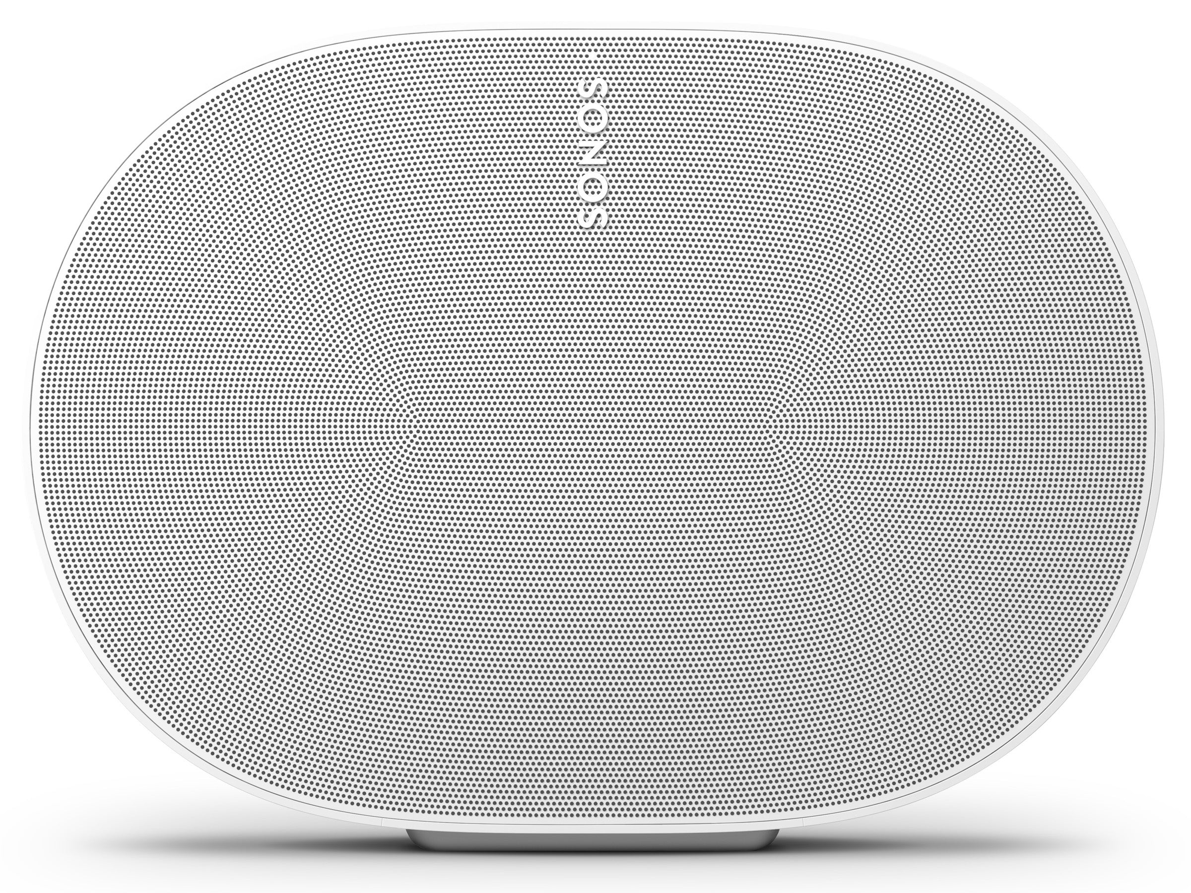 Sonos Era300 Wireless Smart Speaker for Home - Premium Sound Quality, Voice Control, Multi-Room Audio for Living Room, Bedroom & Office