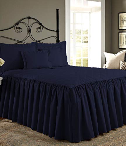 Navyblue