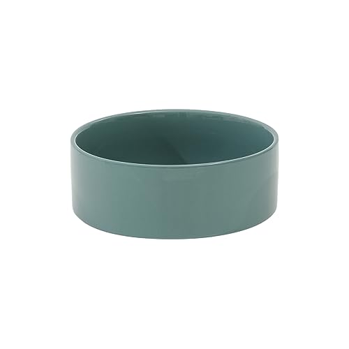 Bowl - Dark Green