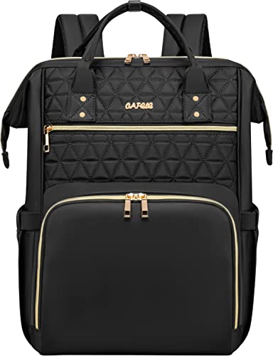 3301h-quilted Black-01