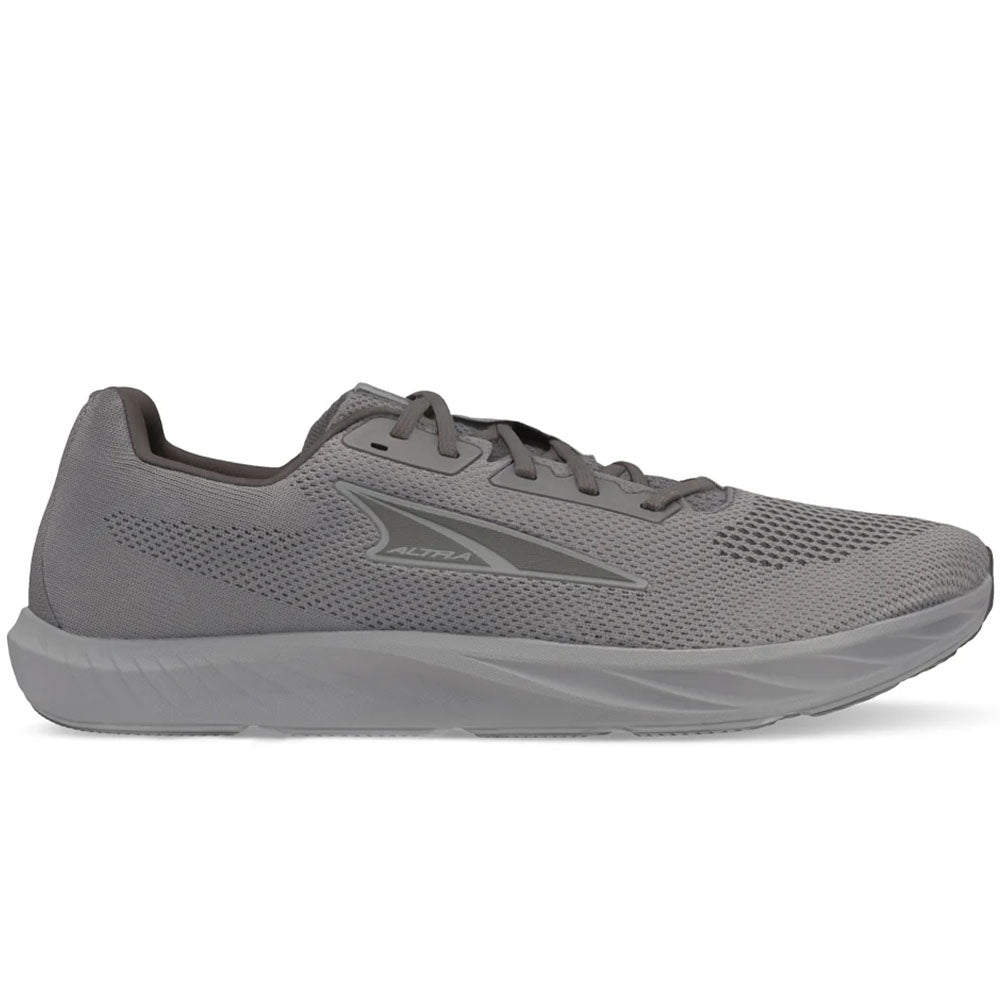 Altra Escalante 4 Men's Running Shoes - Lightweight & Cushioned for Road Running, Jogging & Gym Workouts