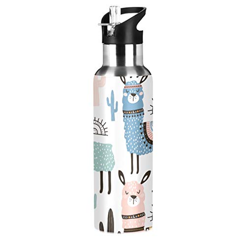 Llama