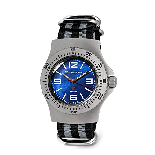 681_black-gray