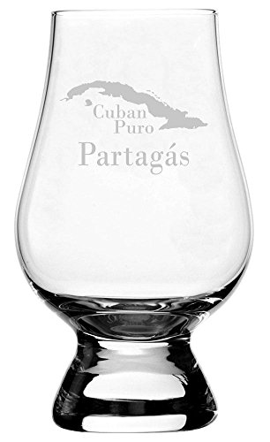 Partagas