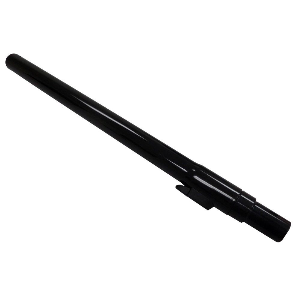 Vacuflo Vroom Central Vacuum Extension Wand Kit - Adjustable Telescoping (23