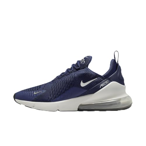 Midnight Navy/Black/Jade Horizon/White