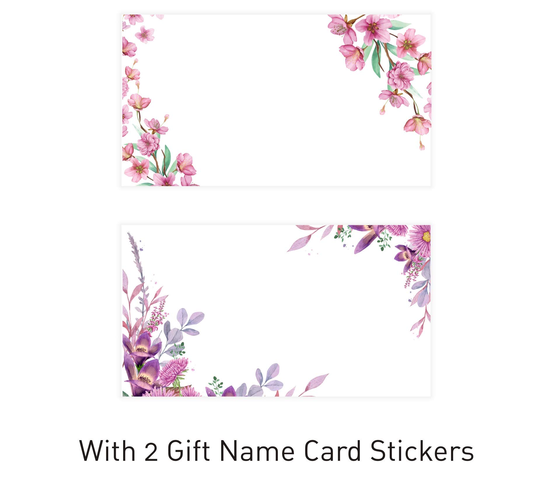 Premium Visual Creation Wrapping Paper Sheets - 3-Pack Star Design in Pink for Gift Wrapping, Birthdays, Diwali & Christmas | Perfect for Party Favors, Holiday Presents & Special Occasions