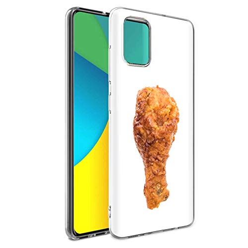 Chicken leg