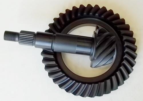 Toyota 4.778 AE86 Pinion Gear Set - High Performance Differential Gear Kit for Drift Racing & Car Restoration Projects