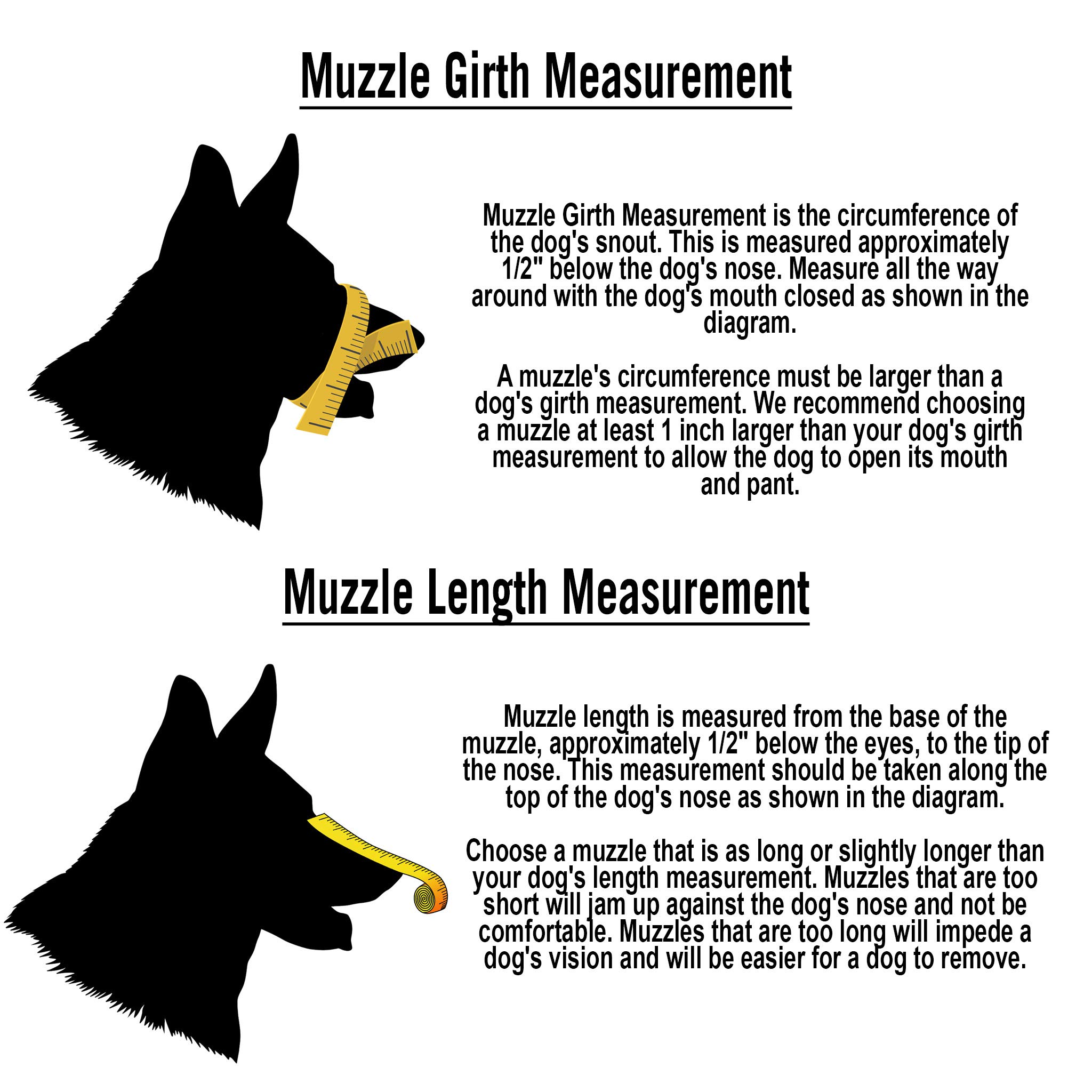 European Leather Basket Dog Muzzle (X-Large) - Breathable Comfort for Large Breed Dogs - Perfect for Training, Grooming & Outdoor Activities