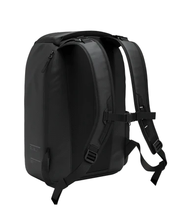 Db Ramverk 21L Backpack - Lightweight & Durable Hiking Backpack for Outdoor Adventures, Travel & Daily Commute