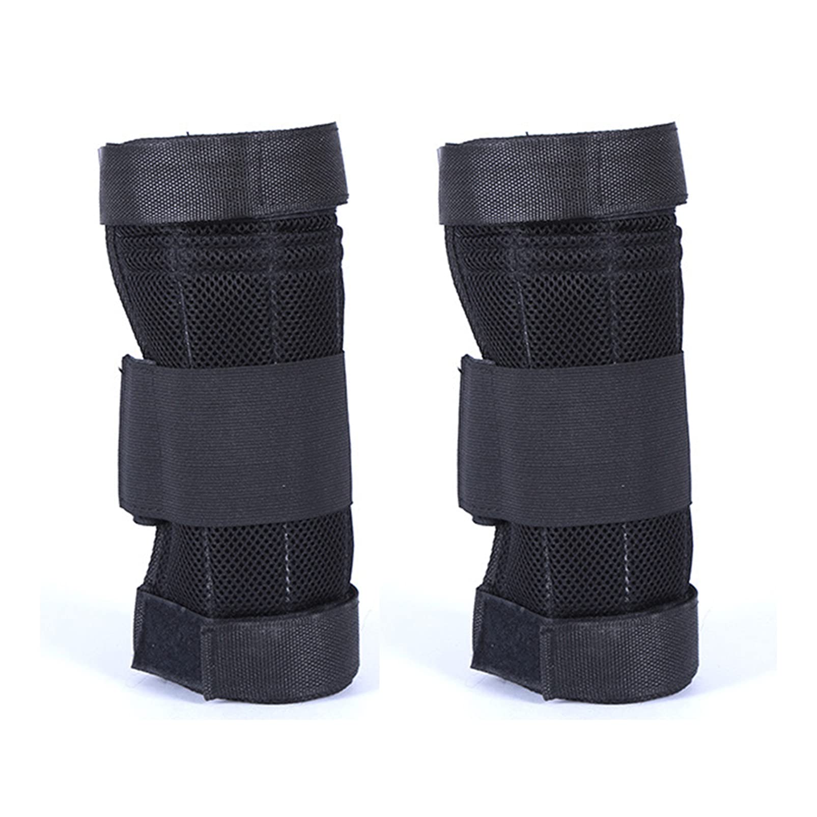 Adjustable Weighted Ankle Weights Set - Unisex Breathable Leg Weights for Strength Training, Running, Jogging & Walking - Perfect for Home Gym Workouts & Outdoor Fitness Training