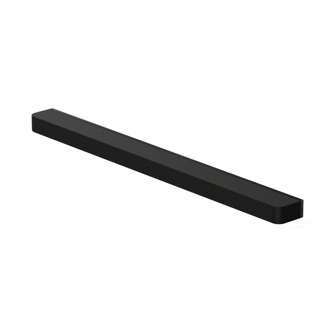 Sony BRAVIA Theater Bar 9 Dolby Atmos Soundbar with 13 Speakers | Premium Home Theater Audio System | Perfect for Movies, Gaming & Music Streaming