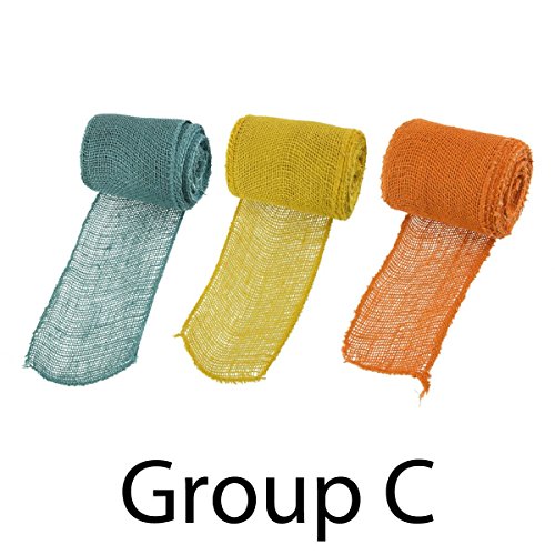 Group C