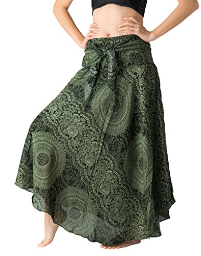 Blossom Green