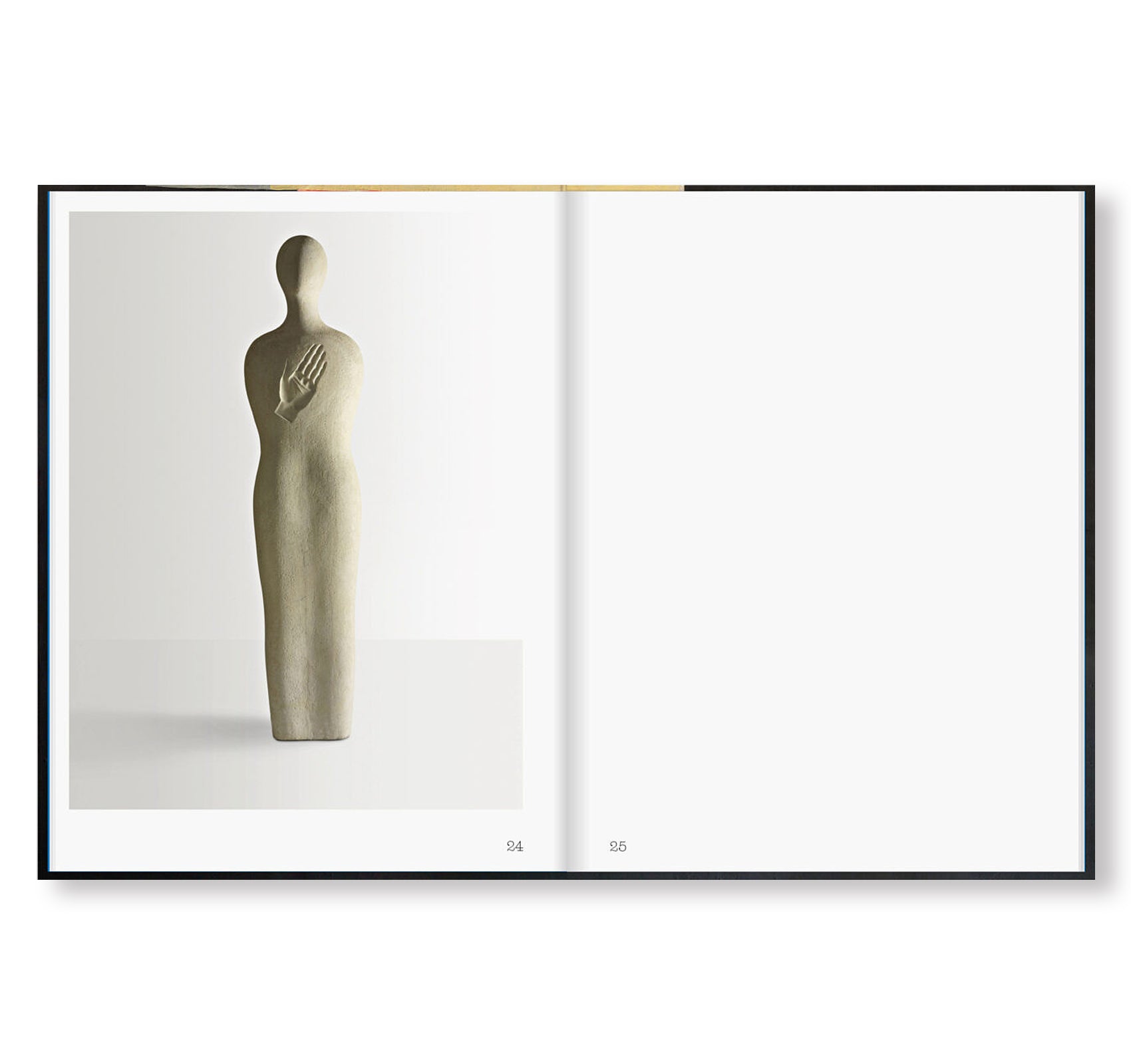 JEUX DE MAINS Art Book by Cécile Poimbœuf Koizumi & Stephen Ellcock - Unique Hand Photography Collection for Art Lovers & Home Decor