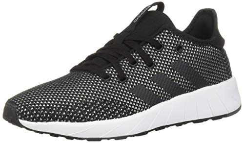 Black/Grey/White