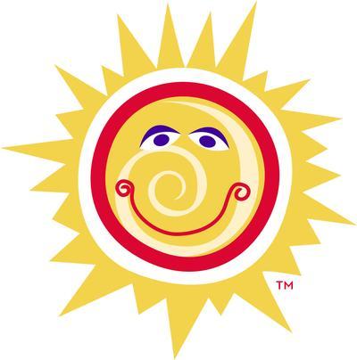Fragrance-Free Products for Sensitive Skin | Hypoallergenic & Unscented Skincare & Home Essentials | Perfect for Allergies, Babies & Sensitive Individuals