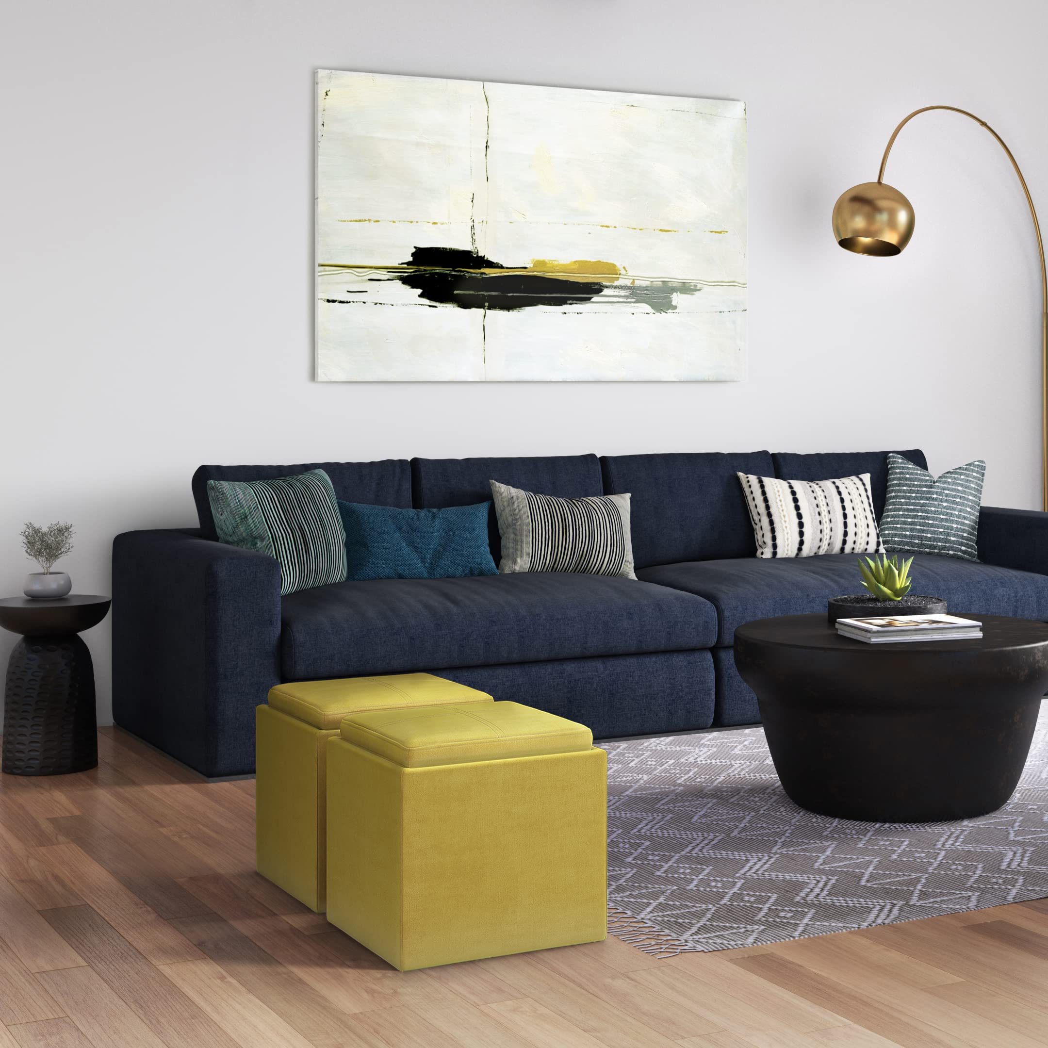 SIMPLIHOME Rockwood 18
