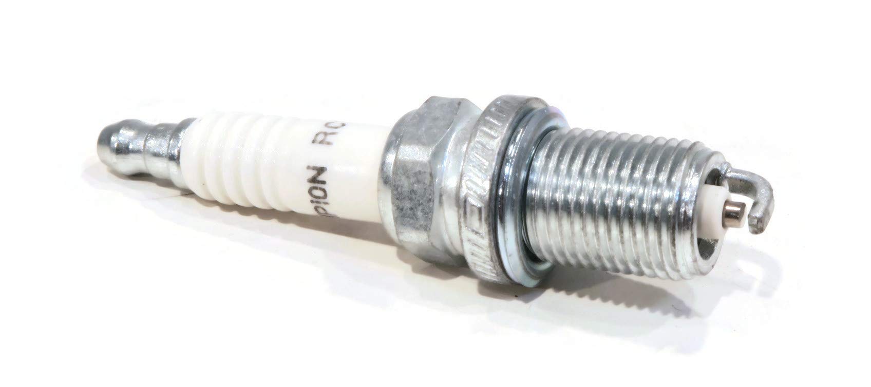 Kohler 25-132-14-S Genuine OEM Spark Plug for Lawn Mowers, Garden Tractors & Outdoor Power Equipment - Perfect for Kohler Engines in Lawn Care & Landscaping