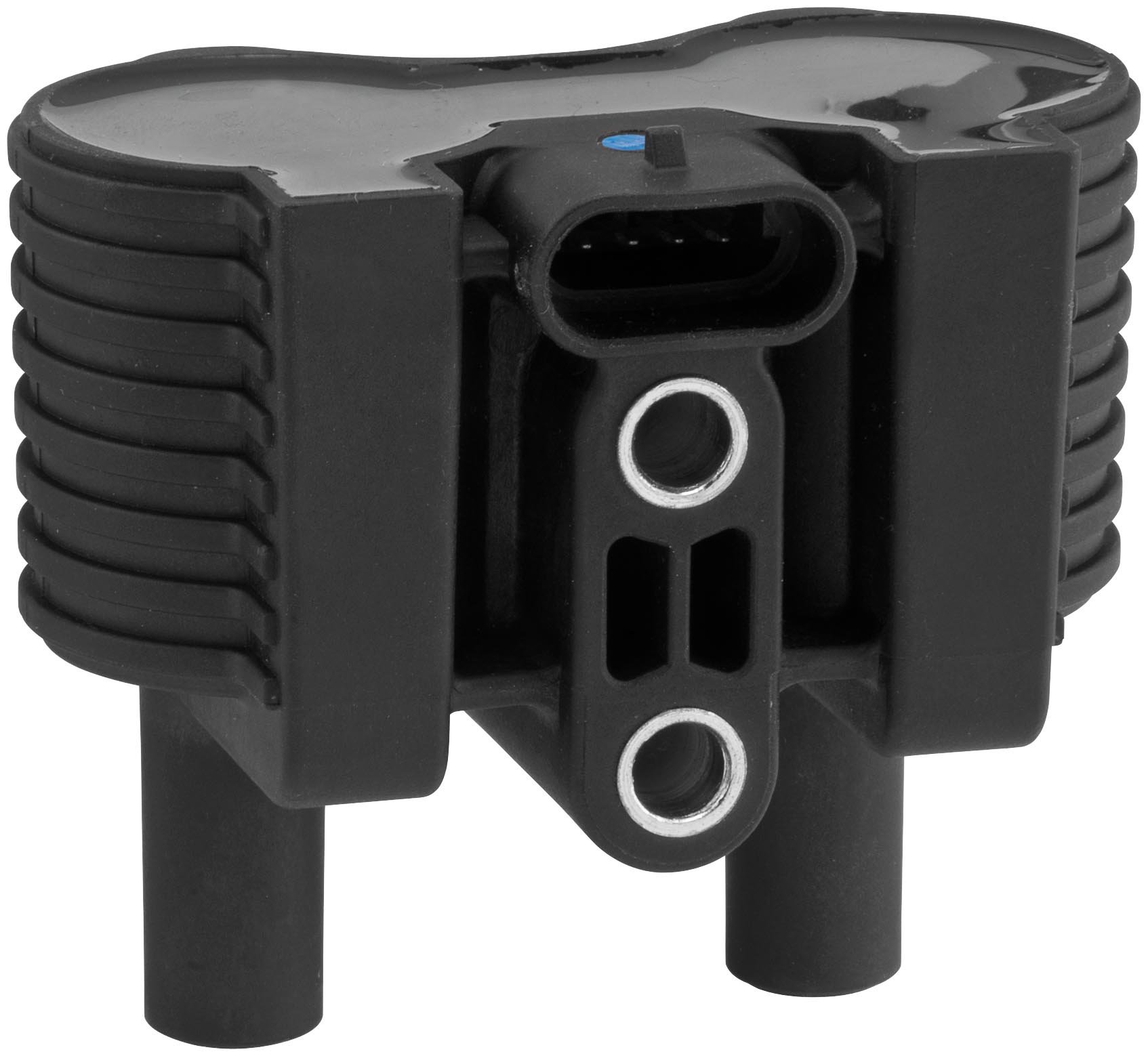 Black High/Low Early Style Motorcycle Handlebar Switch - Compatible with Harley, Honda, Yamaha & More - Perfect for Cruiser, Chopper & Custom Bike Upgrades