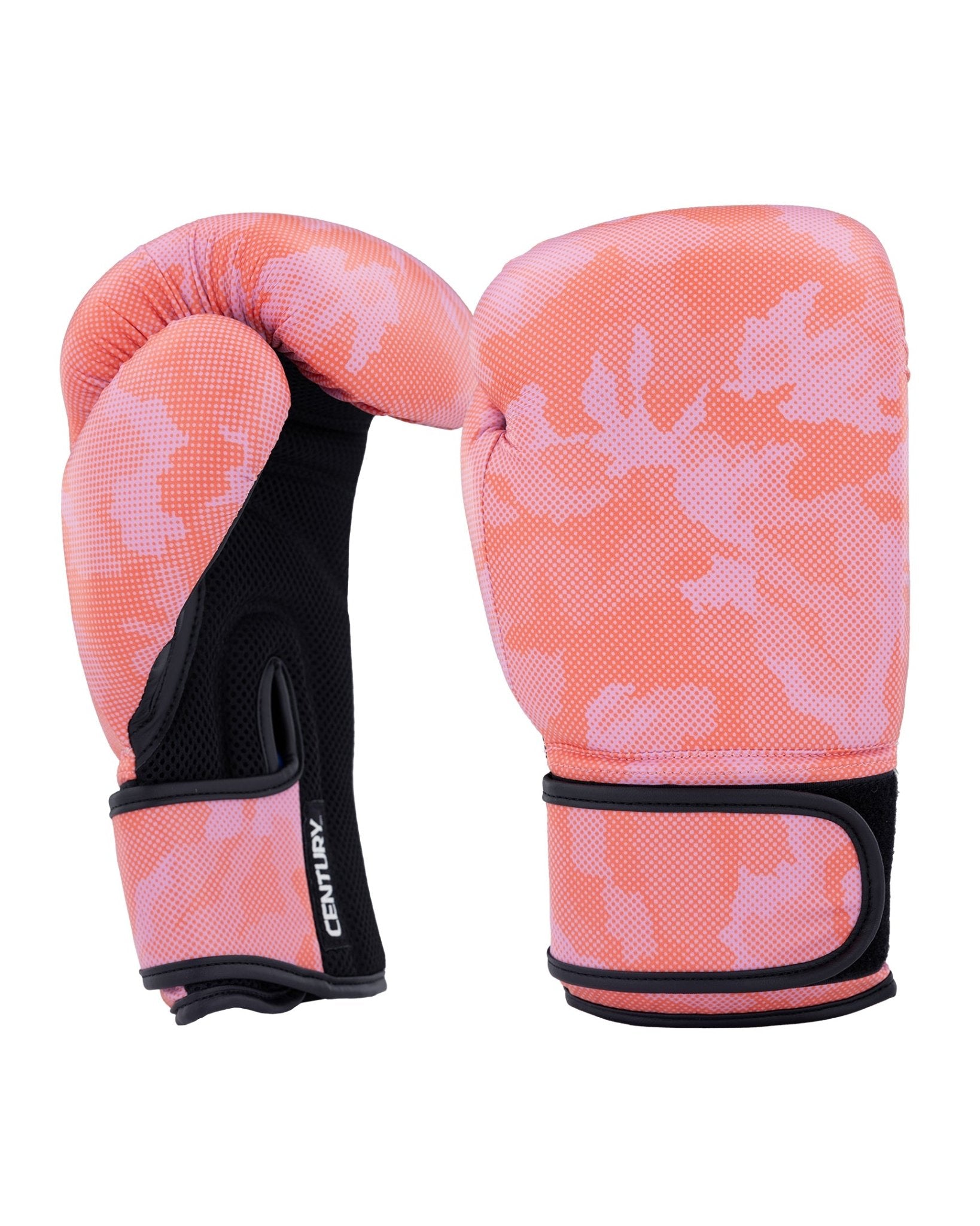 Inkline Printed Gloves - Fashionable Winter Gloves for Women & Men - Touchscreen Compatible - Perfect for Outdoor Activities, Driving, and Cold Weather Protection