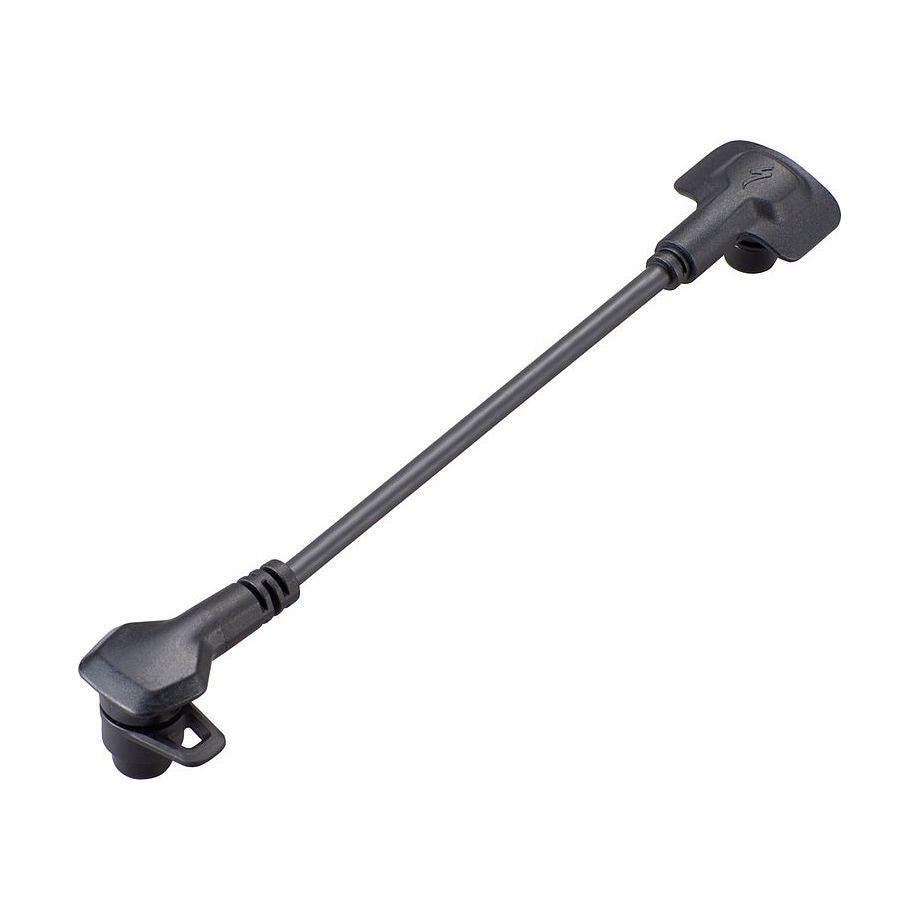 Specialized Turbo Kenevo SL Range Extender Battery Cable 285mm - Compatible with E-Bike Accessories | Perfect for Extended Rides & Outdoor Adventures