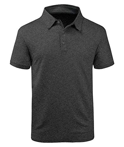 A-dark Grey-1