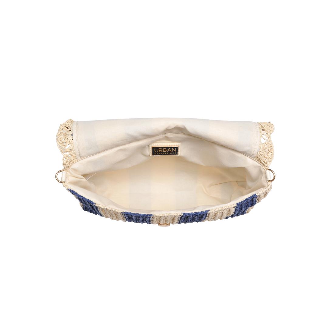 Winnie Clutch - Stylish Crossbody Bag for Women | Perfect for Parties, Date Nights & Travel | Fashionable & Functional Handbag