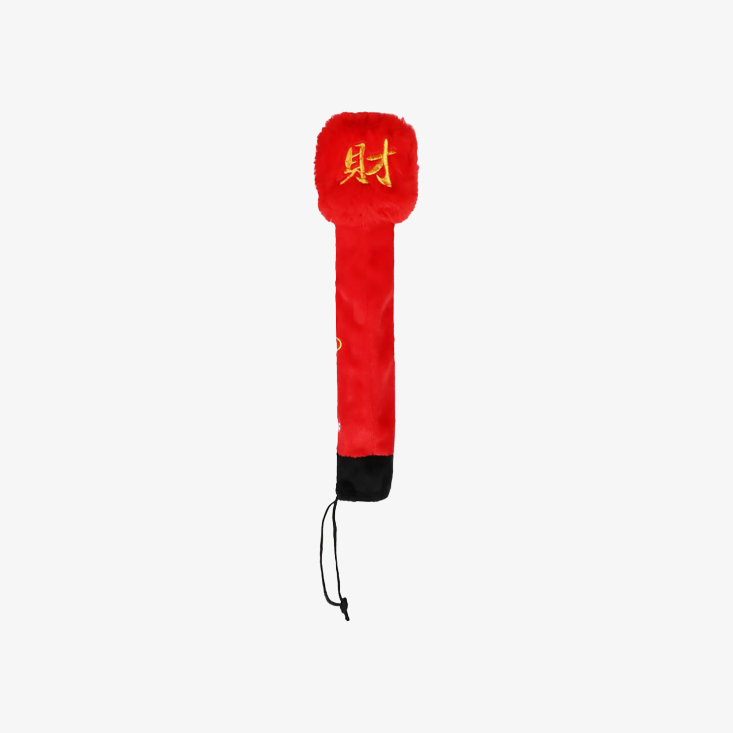 Victor 2025 Chinese New Year Limited Edition GC510CNY Badminton Grip Cover - Red | Festive Sports Accessory for Lunar New Year Celebrations & Tournament Play