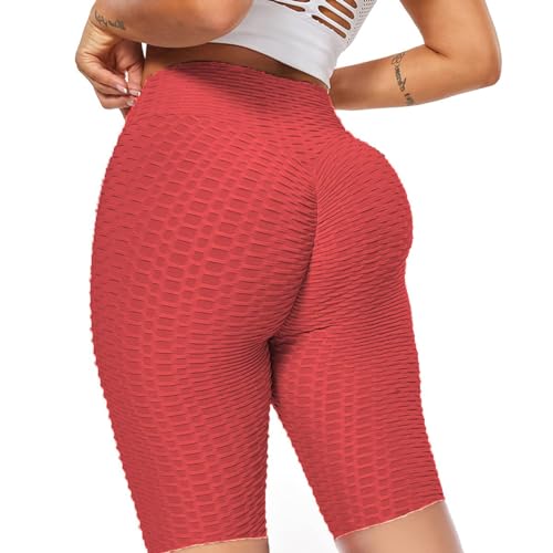 Z-red