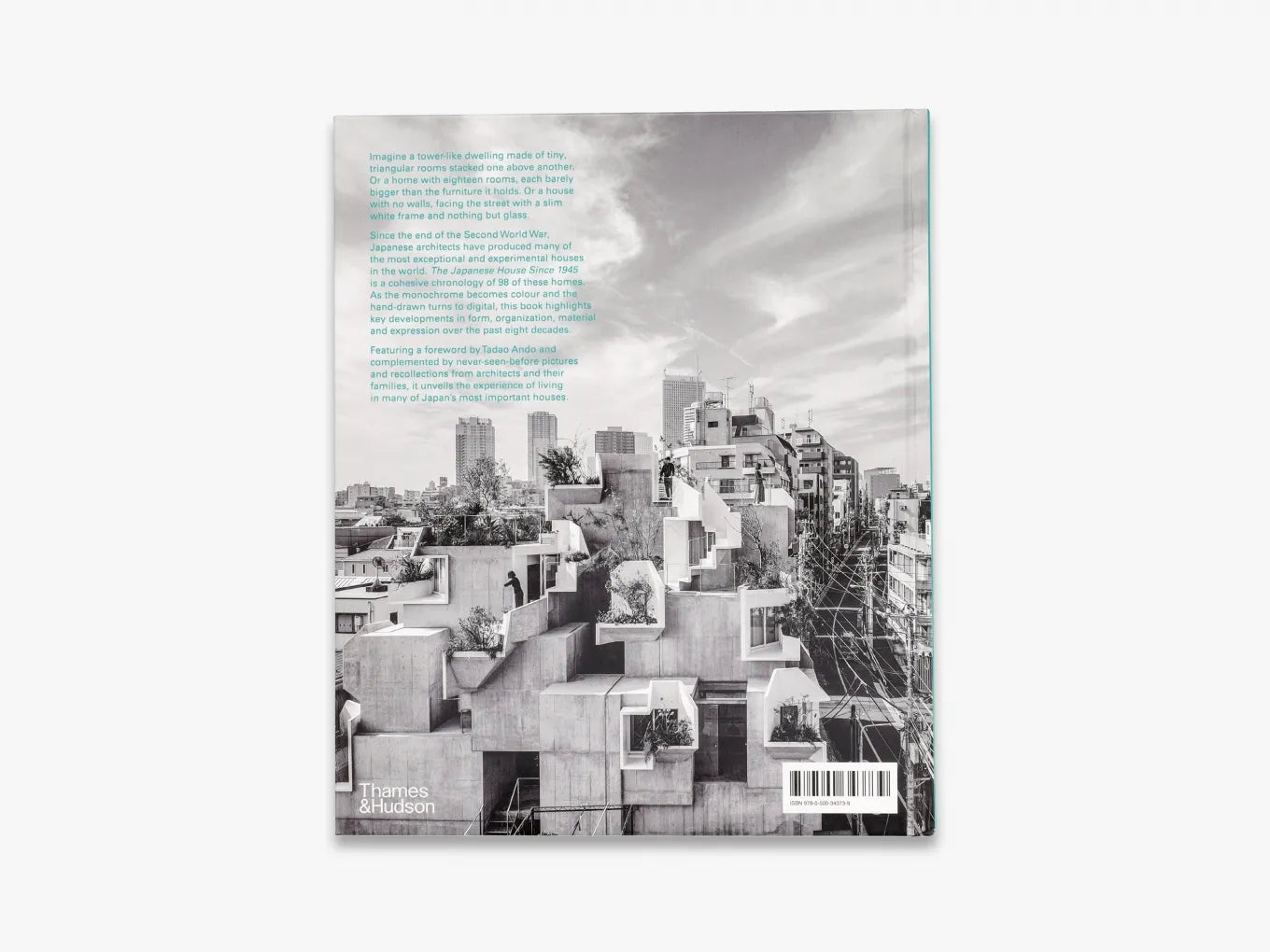 Japanese House Design & Architecture Since 1945 - Traditional & Modern Japanese Homes for Collectors & Design Enthusiasts | Perfect for Home Decor, Cultural Studies & Interior Design Inspiration