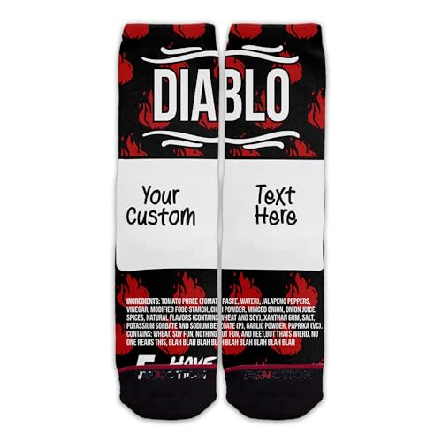 Diablo V2