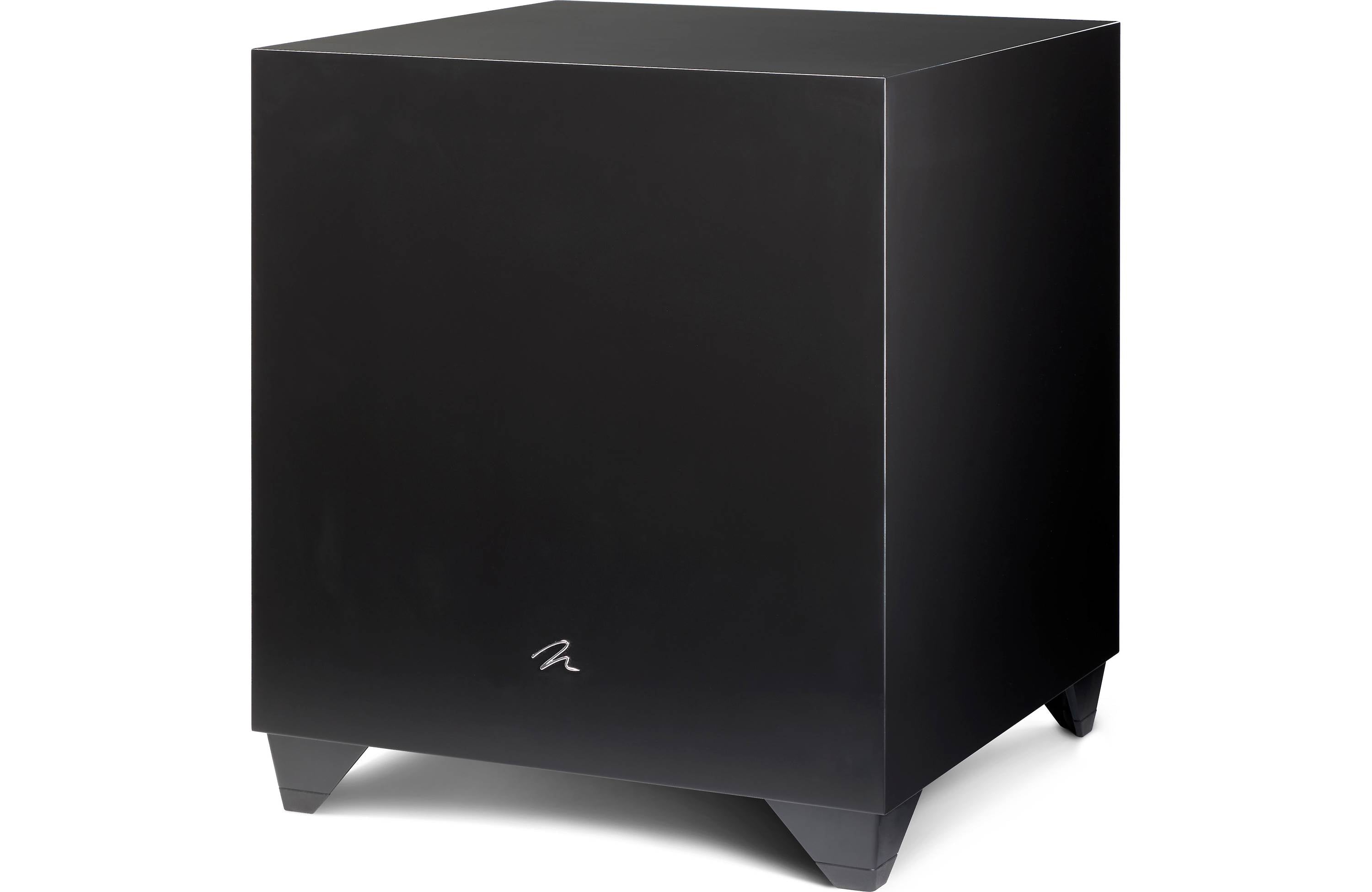 Martin Logan Dynamo 1600X 15