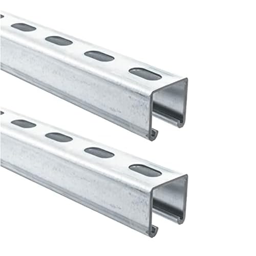 silver-2pack
