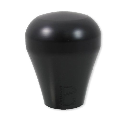 Acetal Black
