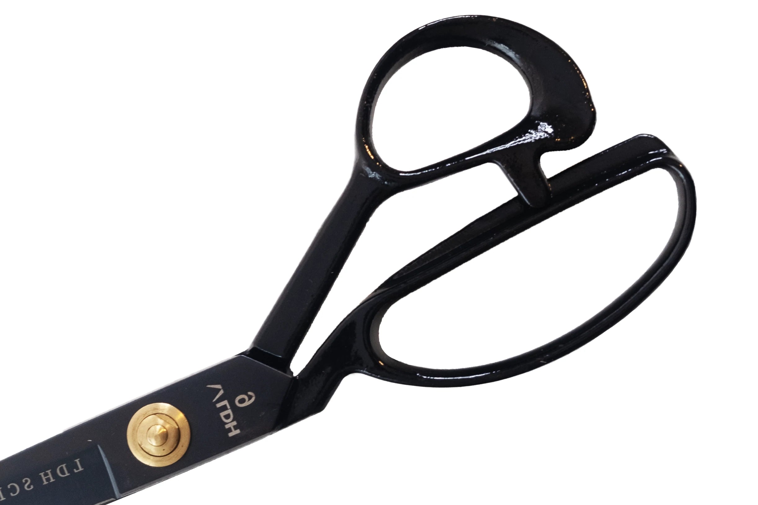Premium Fabric Shears - 9