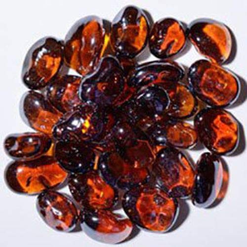 Premium American Root Beer Flavored Iridescent Jelly Beans - 10 Lbs Bulk Candy for Parties, Gifts & Dessert Toppings