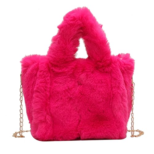 B-rose Pink