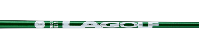 LA Golf 1 - Premium Golf Club Set for Men & Women | High-Performance Golf Clubs for Driving Range & Course Play
